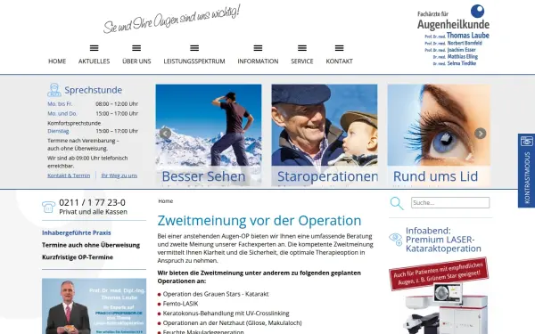 www.zentrum-augenheilkunde.de