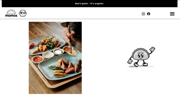 momos-berlin.de
