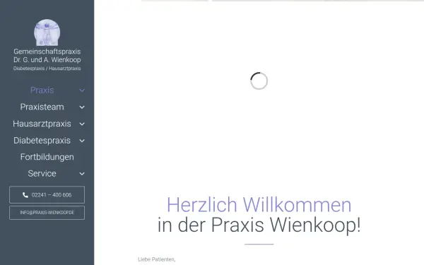 praxis-wienkoop.de