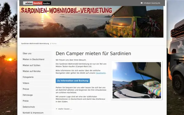 sardinien.mieten-testen-kaufen.de
