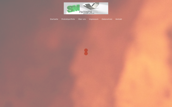 sm-packaging.de