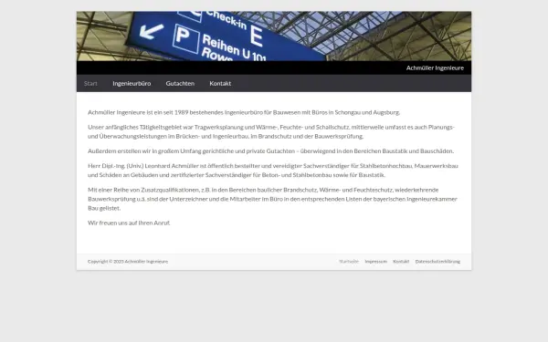 www.achmueller.de
