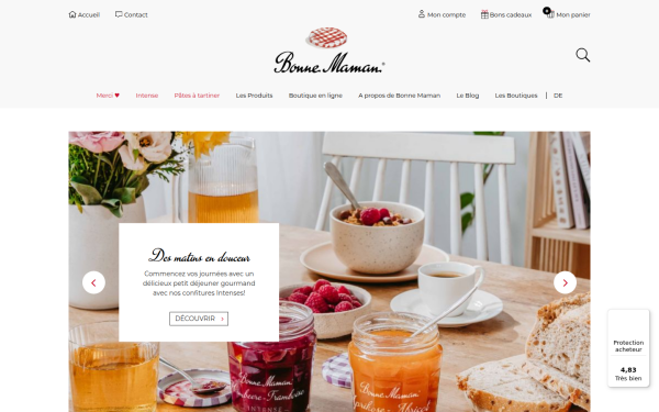 www.bonnemaman.ch
