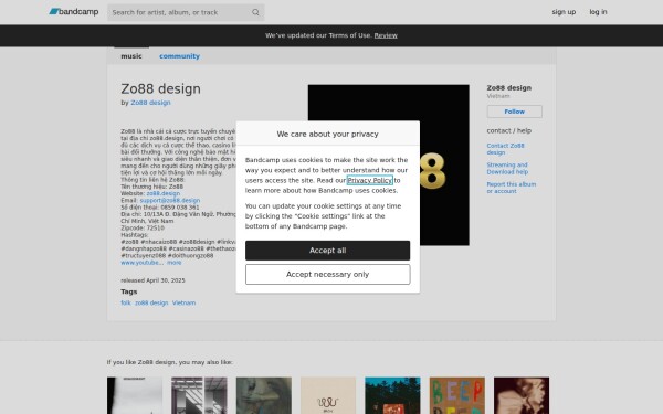 zo88design.bandcamp.com