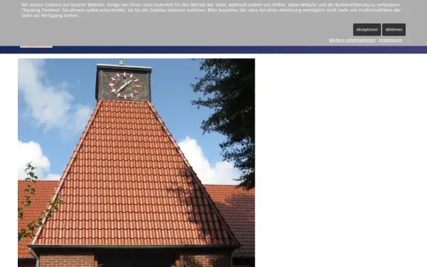 grundschule-caeciliengroden.de