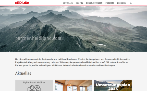 partner.heidiland.com