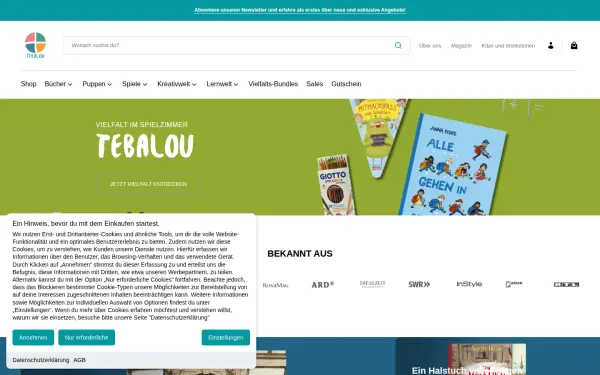 tebalou.shop
