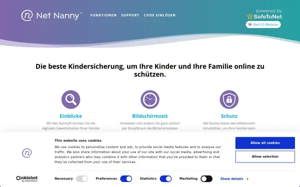 www.netnanny.com