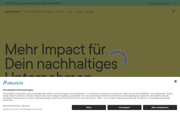 www.schiebezimmer.de