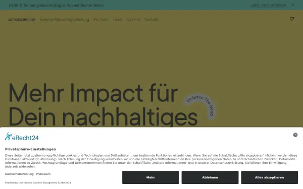 www.schiebezimmer.de