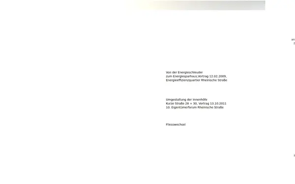 benesch-ingenieure.de