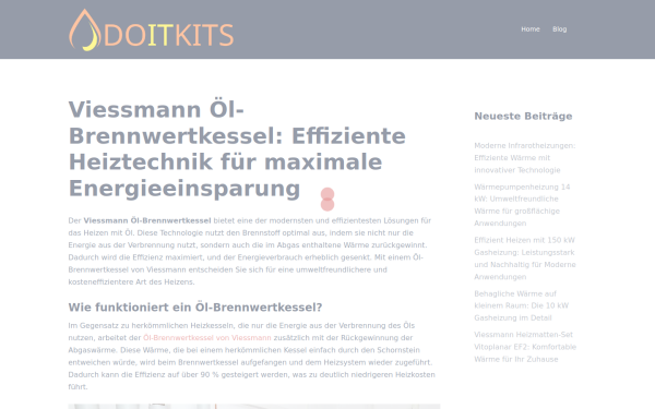 doitkits.com