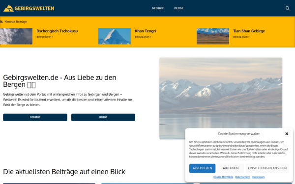 gebirgswelten.de
