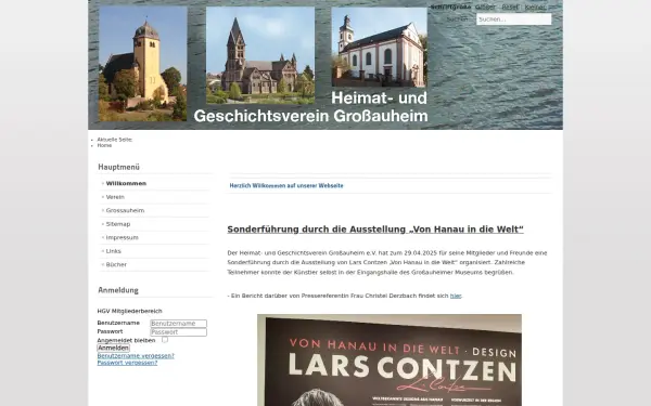 grossauheimer-geschichtsverein.de