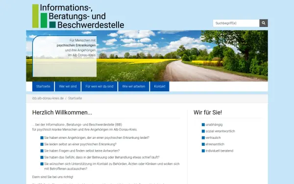 ibb.alb-donau-kreis.de
