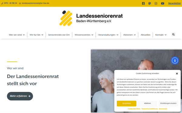 lsr-bw.de
