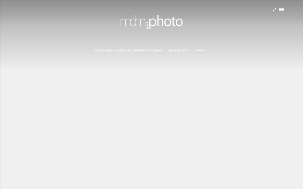 mdm.photo