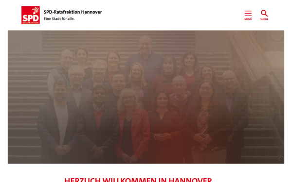 spd-ratsfraktion-hannover.de