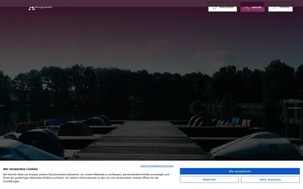 www.amelinghausen.de