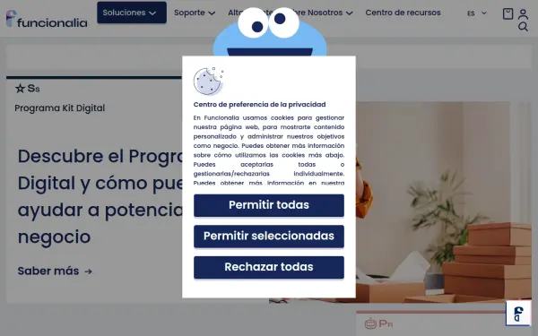 www.funcionalia.com