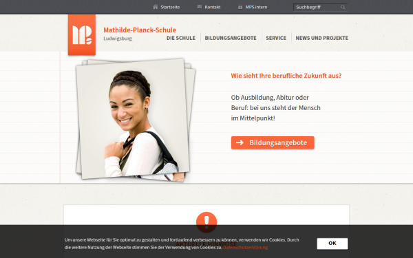 www.mps-lb.de