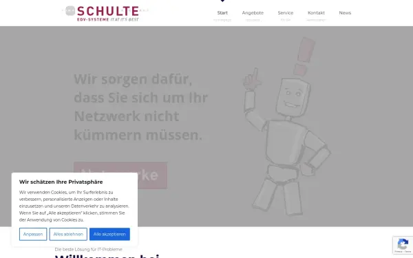 www.schulte-edv-systeme.de