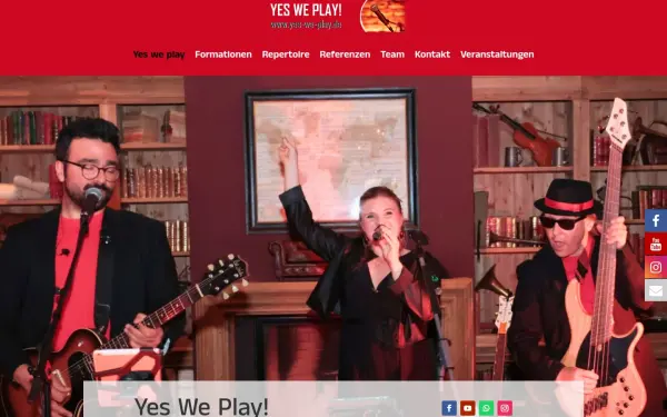 www.yes-we-play.de