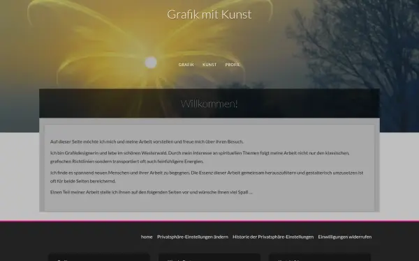 grafikmitkunst.de