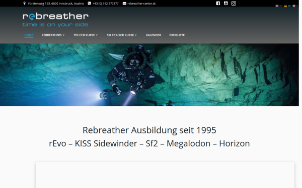rebreather-center.at