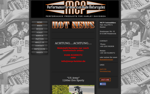 www.mcp-custombikes.de