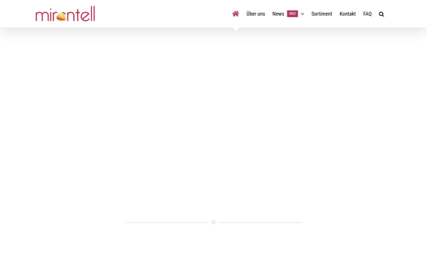 www.mirontell.de