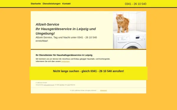 allzeit-service.de