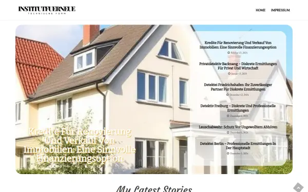 institut-fuer-neue-technische-form.de