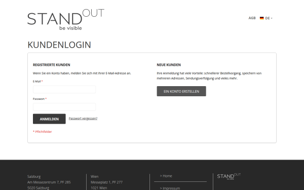 shop.standout.eu