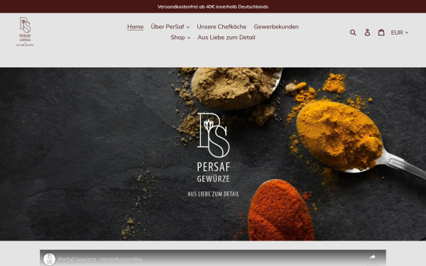 www.persaf.de