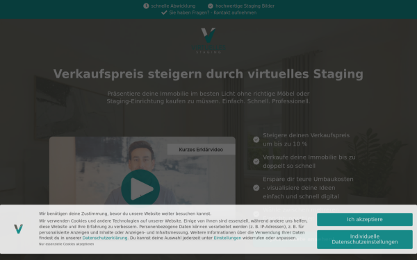 www.virtuelles-staging.at