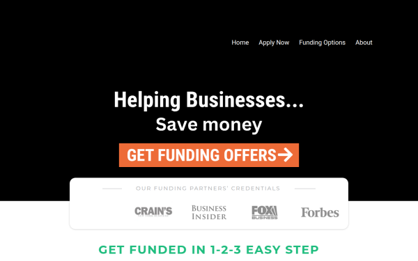bizloanhub.biz