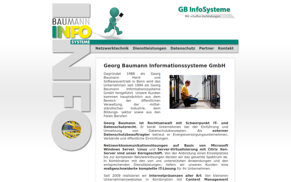 gb-infosysteme.de
