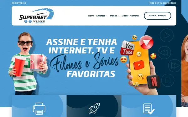speedsupernet.com.br