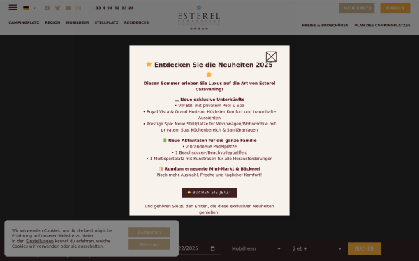 www.esterel-caravaning.de