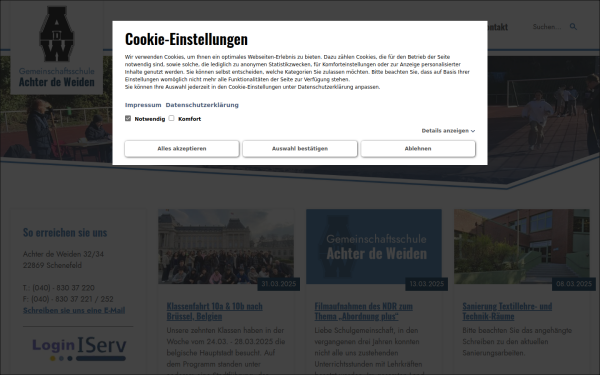 www.gemeinschaftsschule-adw.de