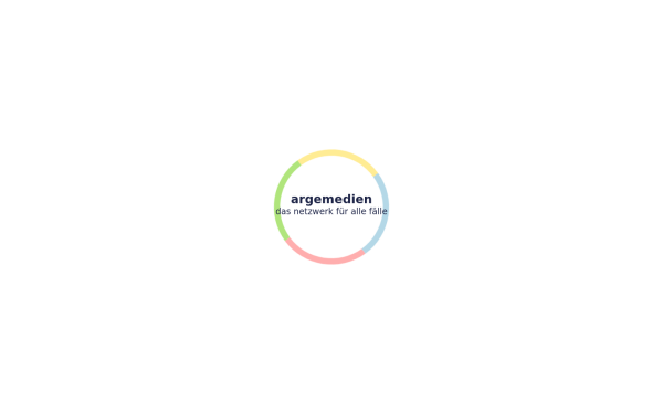 argemedien.de