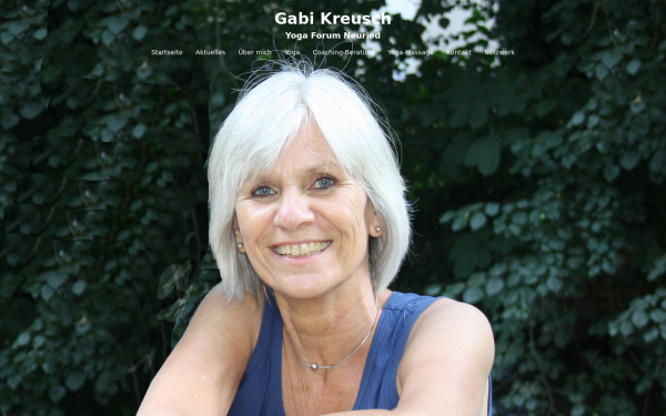 gabi-kreusch-yoga.de