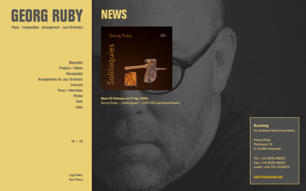 georgruby.de