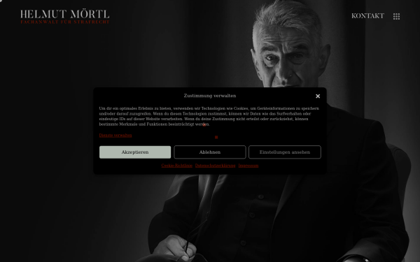 moertl-kanzlei.de
