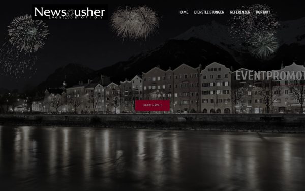 newspusher.at
