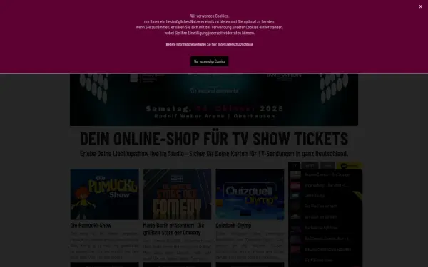 doitselan.de