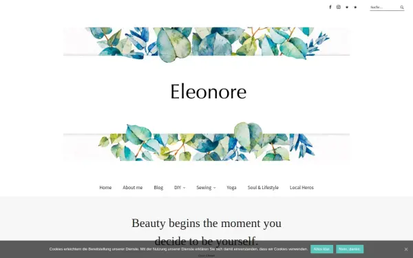 eleonore-creative.de