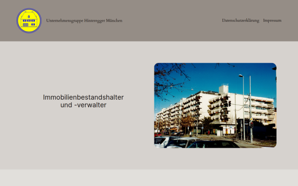 muenchenimmobilie.de