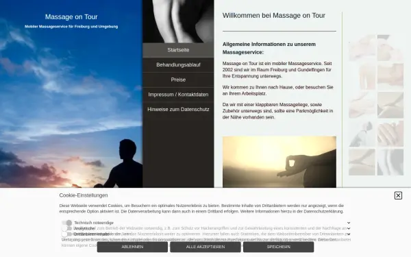 www.massageontour.de